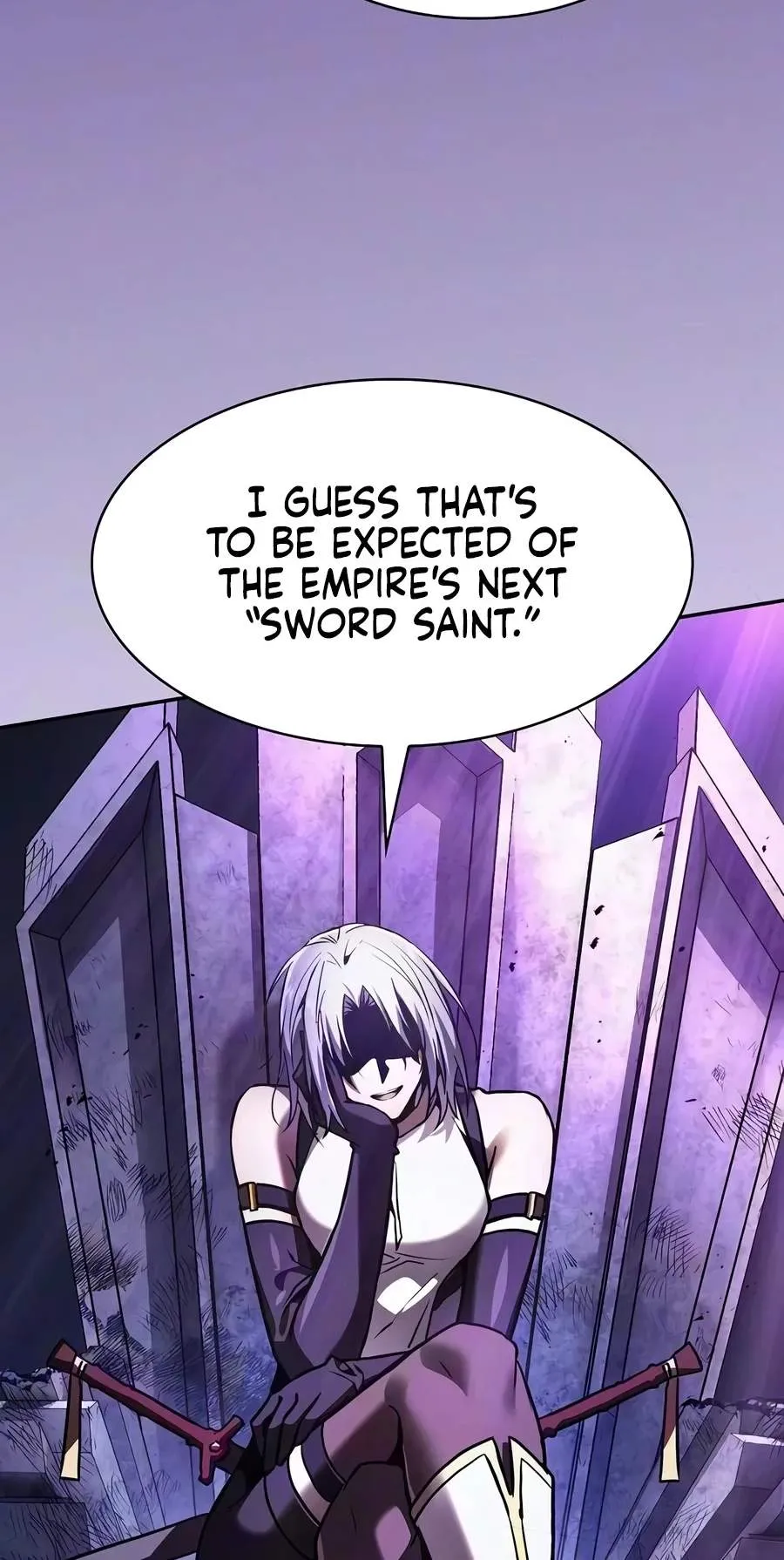 Academy’s Genius Swordmaster Chapter 156 436 f9620ca1d39d