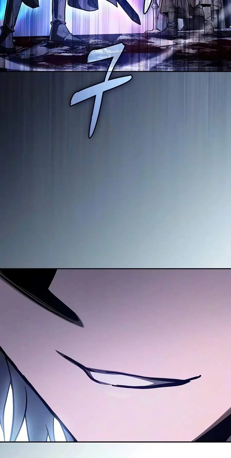 Academy’s Genius Swordmaster Chapter 156 378 f9ed8fcd8607
