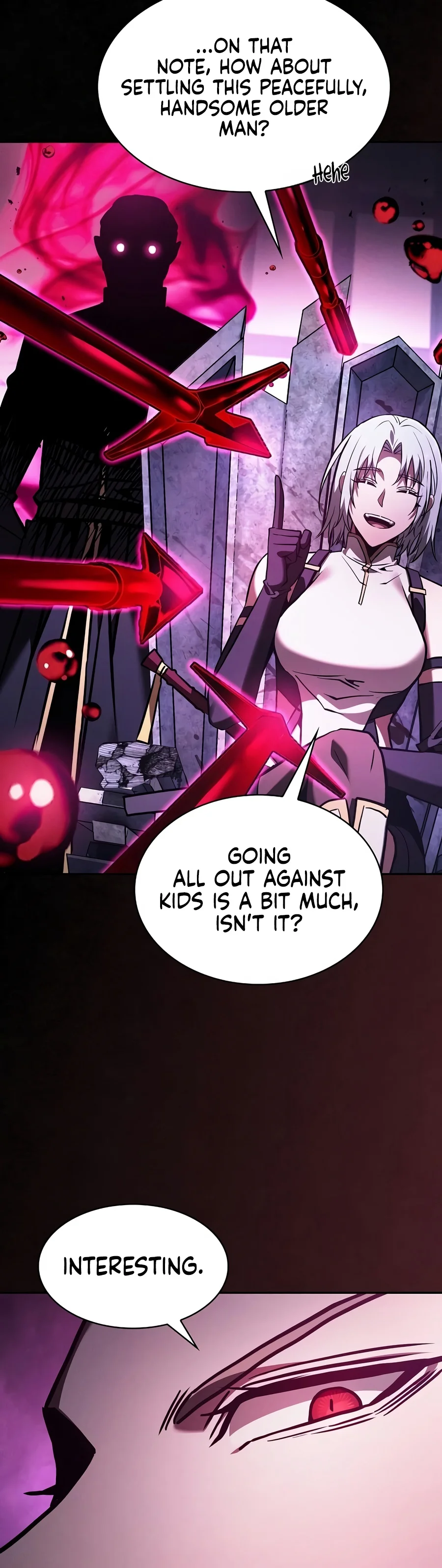 Academy’s Genius Swordmaster Chapter 157 96 59c0bb86b434