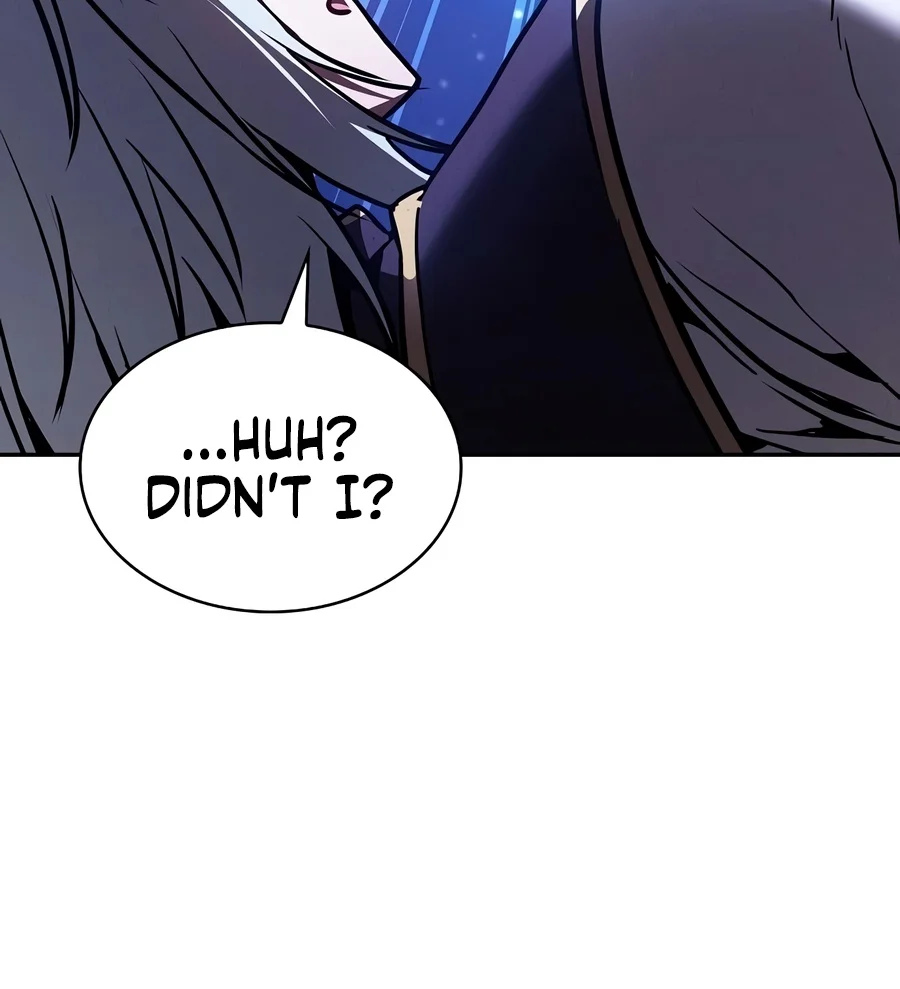 Academy’s Genius Swordmaster Chapter 157 91 6f5df3644846