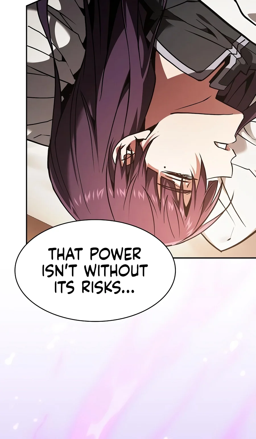 Academy’s Genius Swordmaster Chapter 157 81 d5d102f8ac7d