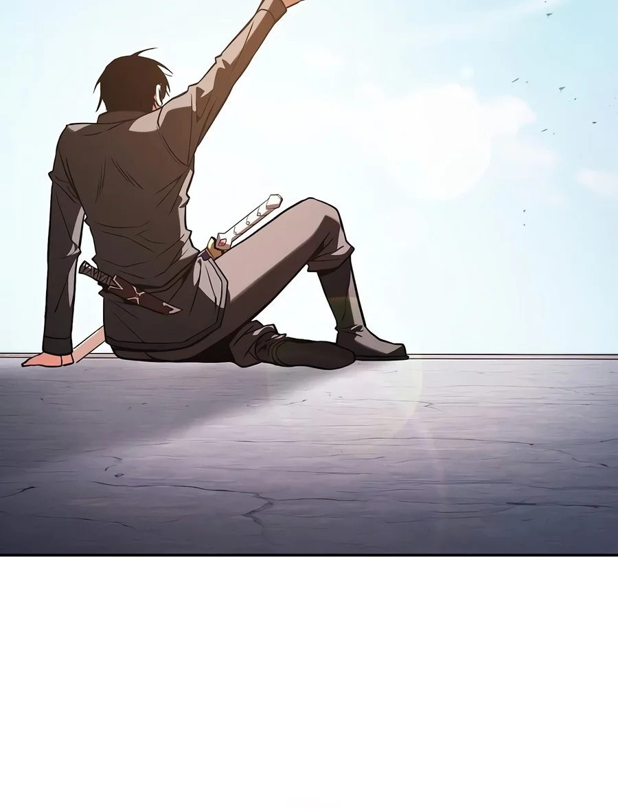 Academy’s Genius Swordmaster Chapter 157 83 deeb705419e4