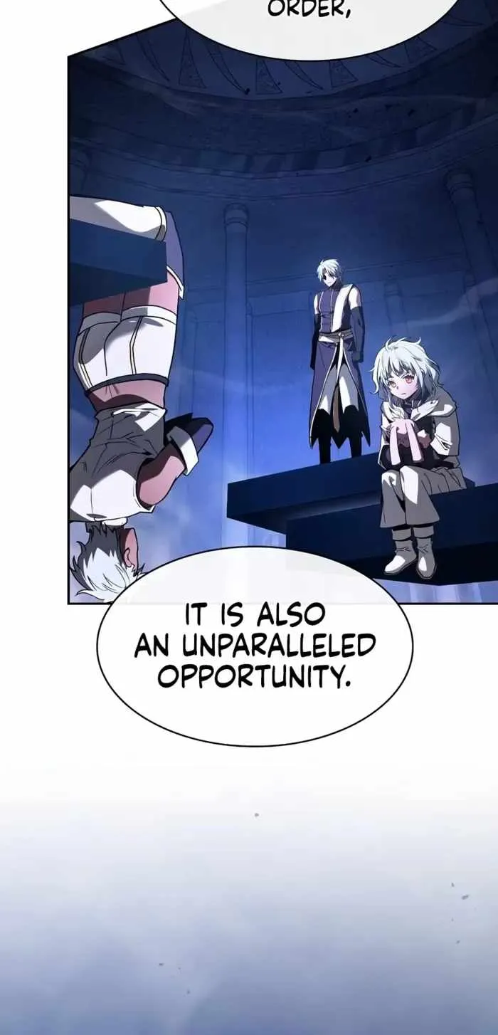 Academy’s Genius Swordmaster Chapter 158 86 3686cb6fe428