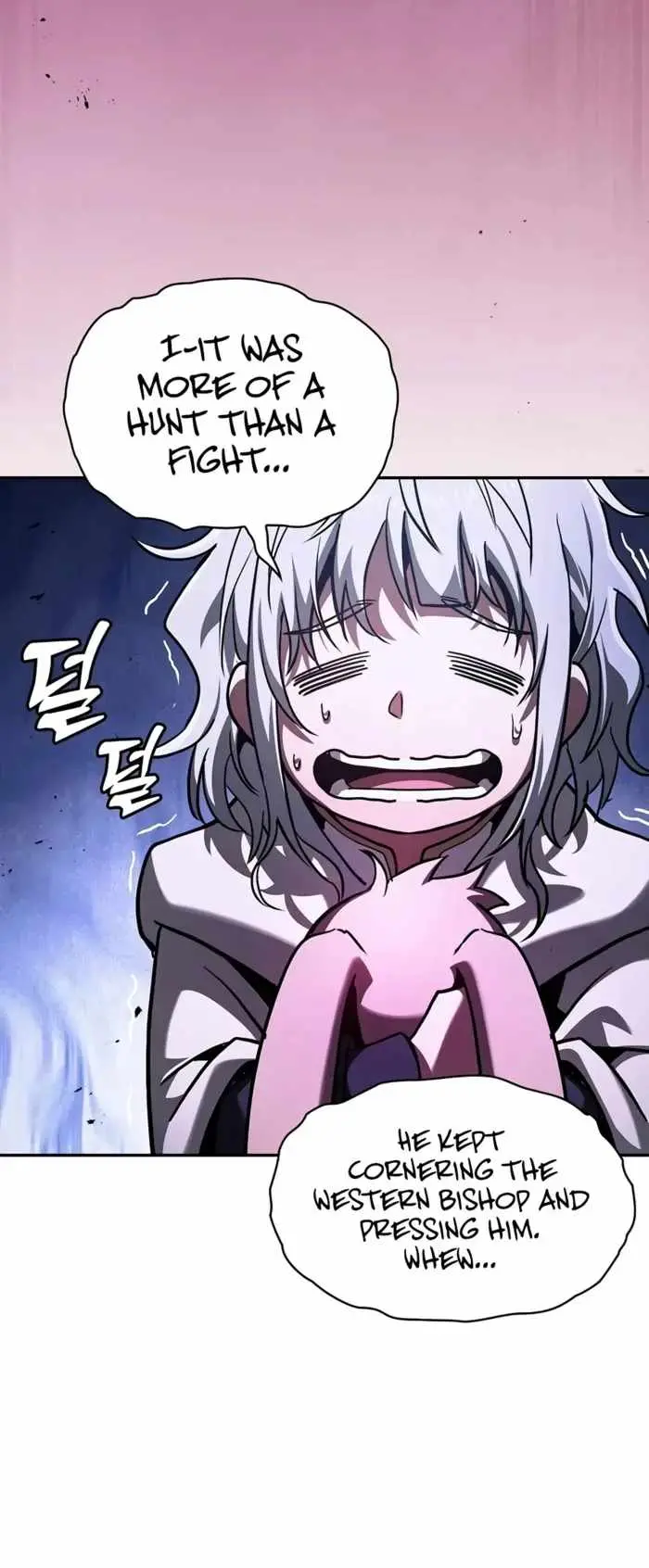 Academy’s Genius Swordmaster Chapter 158 80 592483f56f61