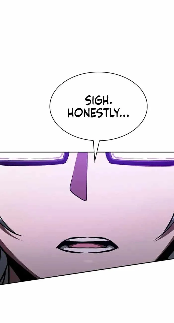 Academy’s Genius Swordmaster Chapter 158 68 ae31f1654e46
