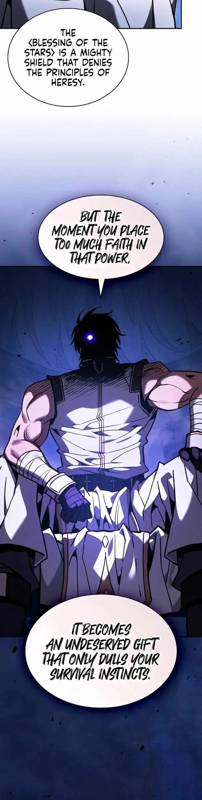 Academy’s Genius Swordmaster Chapter 158 82 b0fa9189357a