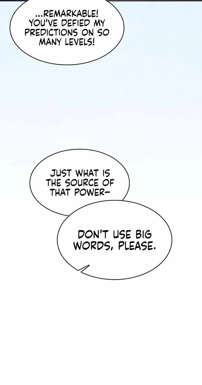 Academy’s Genius Swordmaster Chapter 158 70 bdb7c366e451