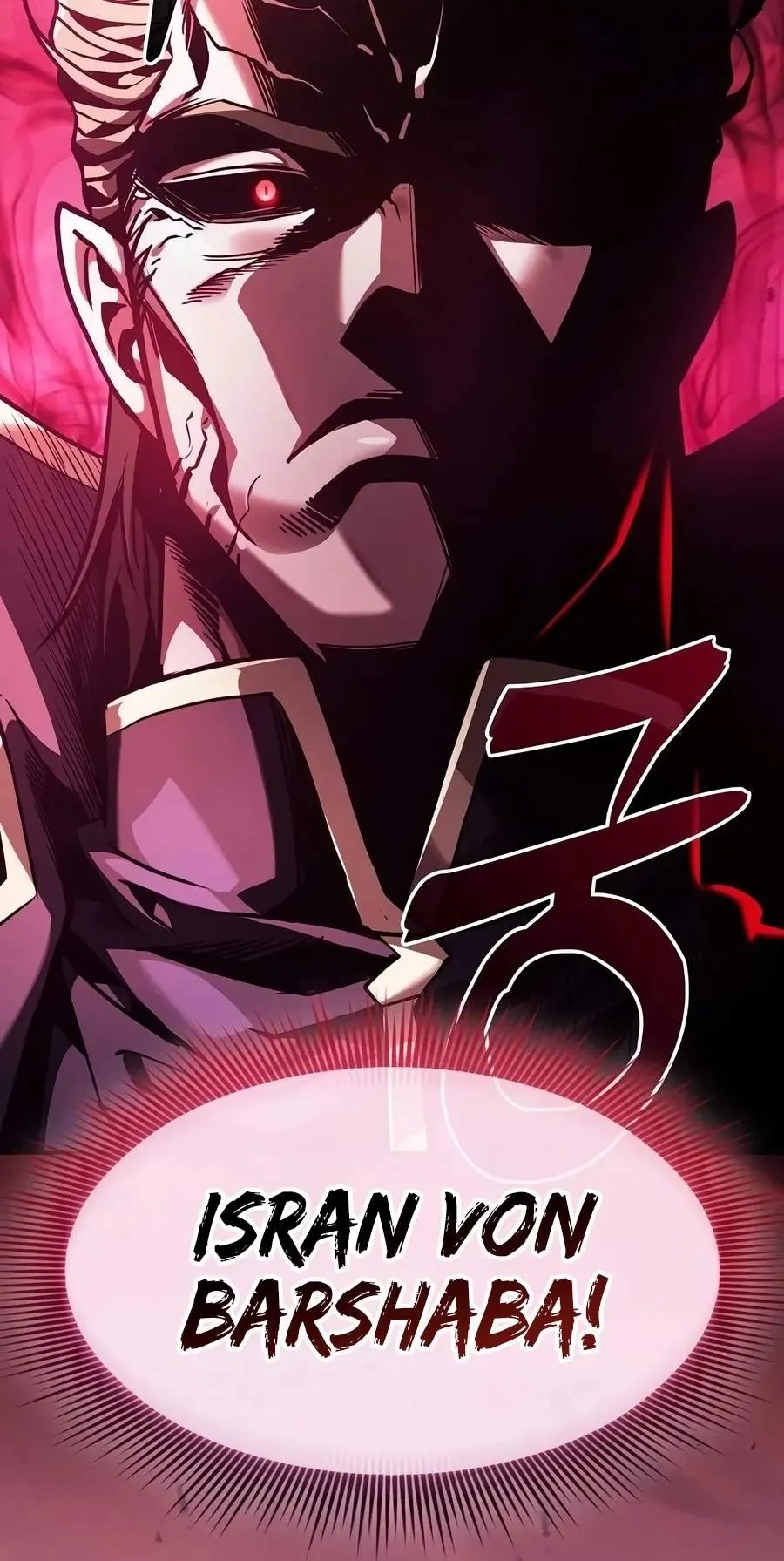 Academy’s Genius Swordmaster Chapter 159 440 01e5da923331