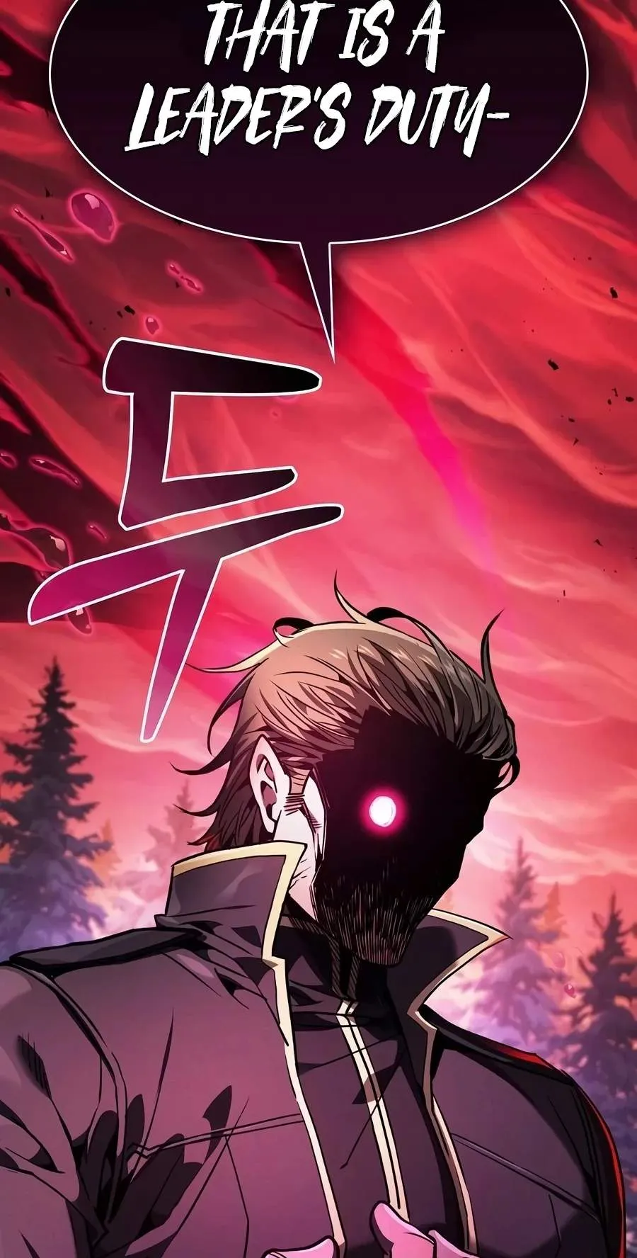 Academy’s Genius Swordmaster Chapter 159 433 032e18a4146a