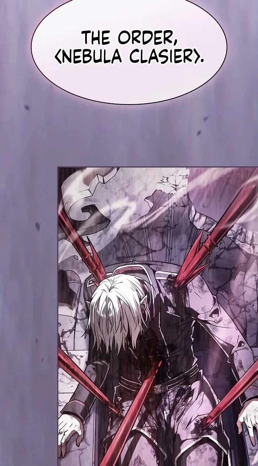 Academy’s Genius Swordmaster Chapter 159 406 0680fe607fbf