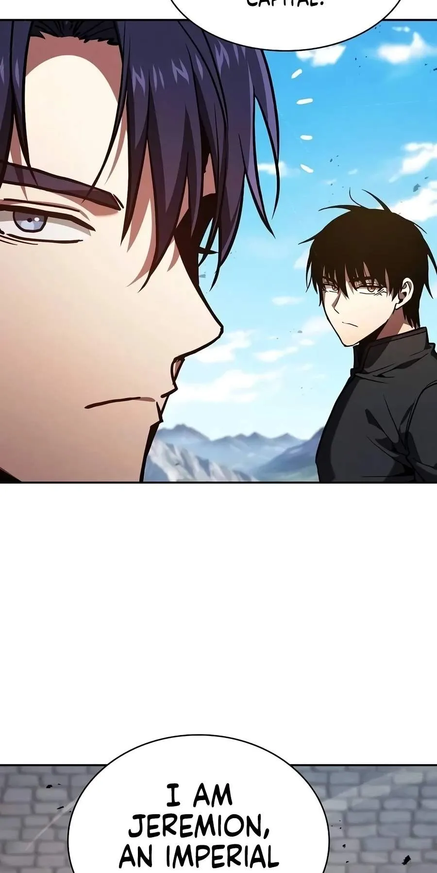 Academy’s Genius Swordmaster Chapter 159 509 083f0bcecf8c