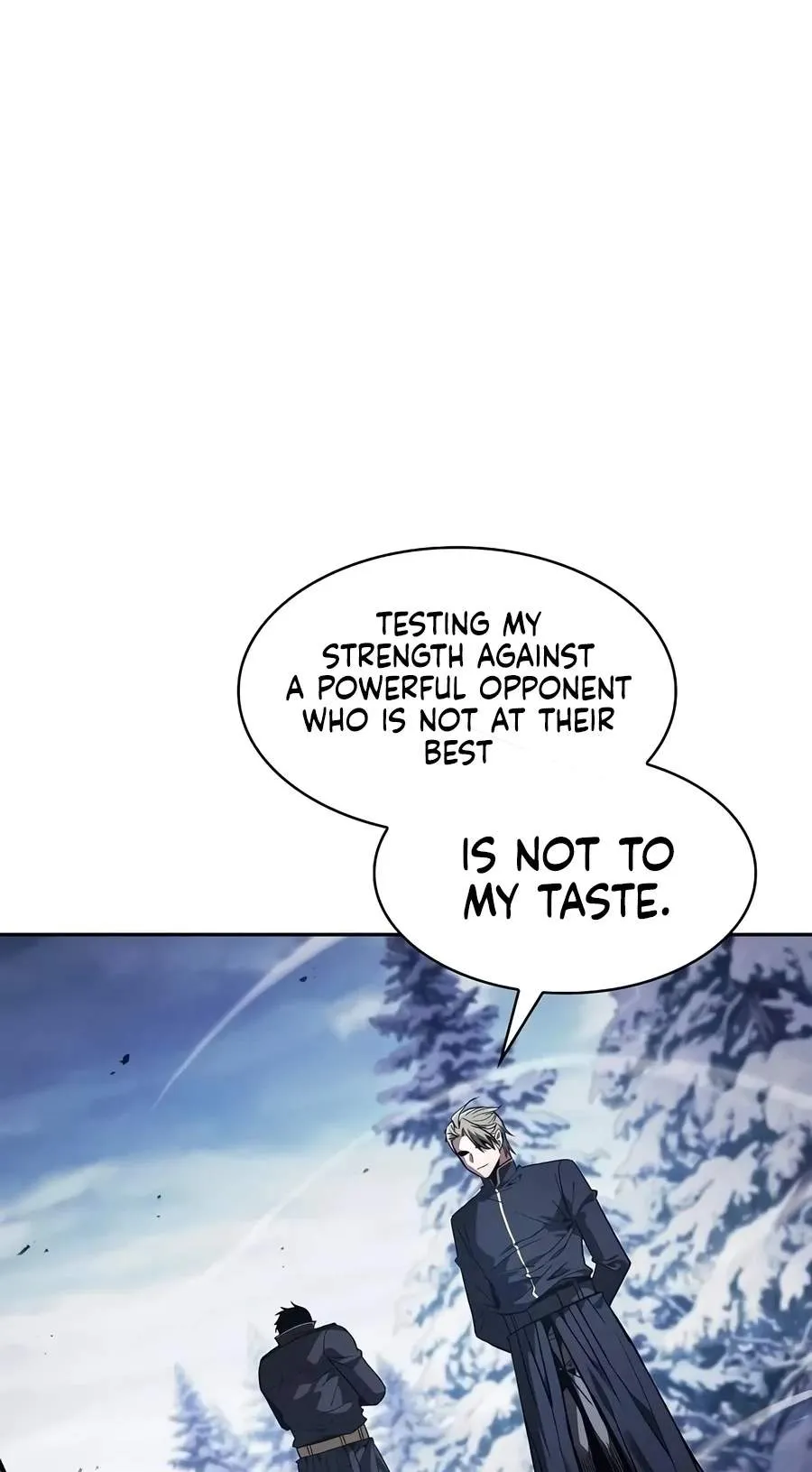 Academy’s Genius Swordmaster Chapter 159 397 0bf6dd403537