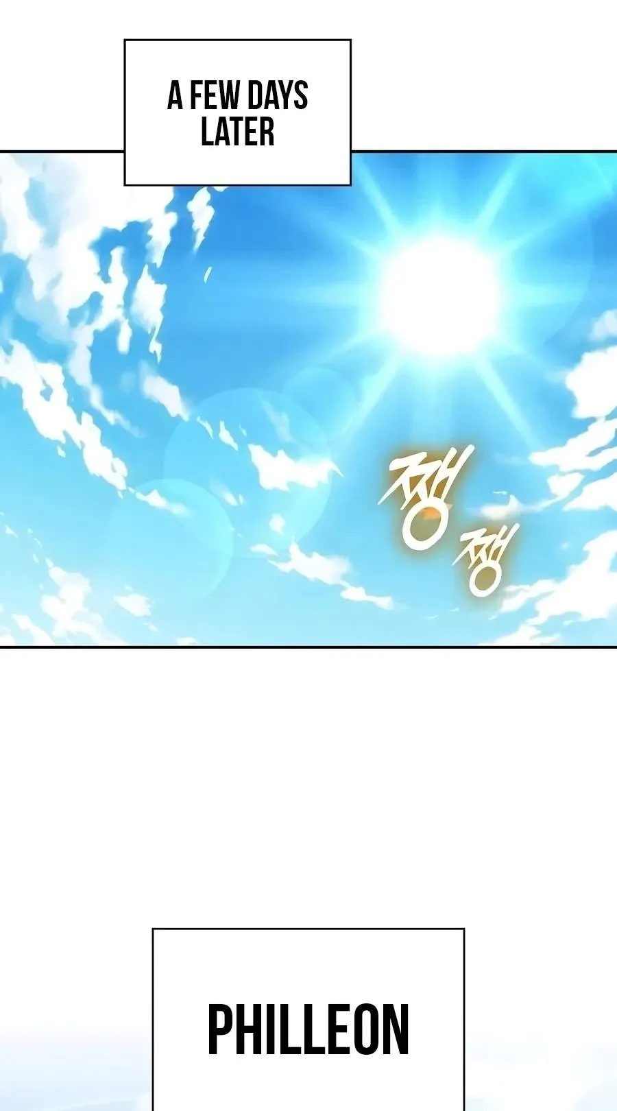 Academy’s Genius Swordmaster Chapter 159 468 0d3a4b0fc04b