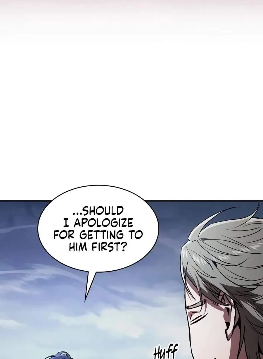 Academy’s Genius Swordmaster Chapter 159 403 149cac560f4e