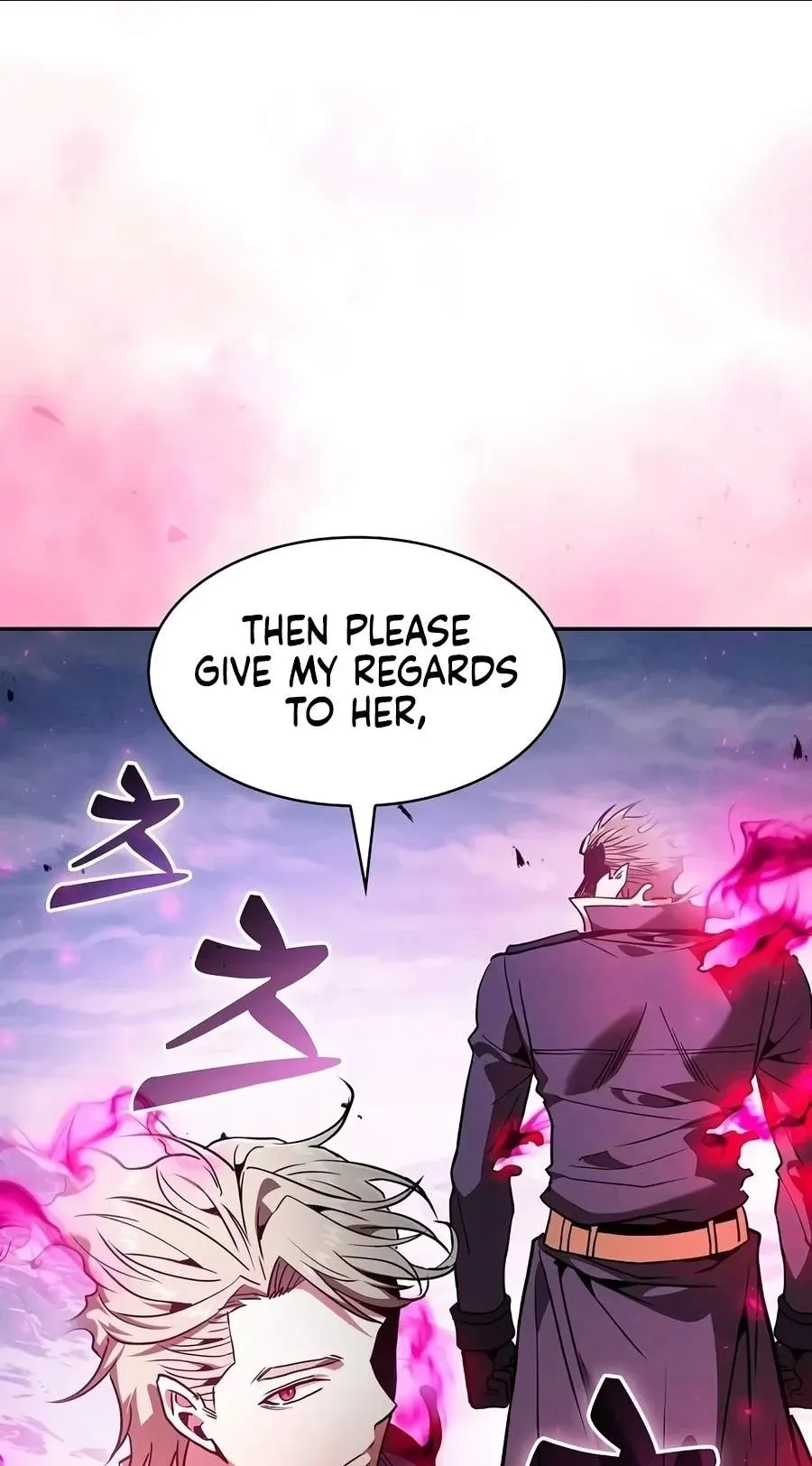 Academy’s Genius Swordmaster Chapter 159 462 1605585cff0f