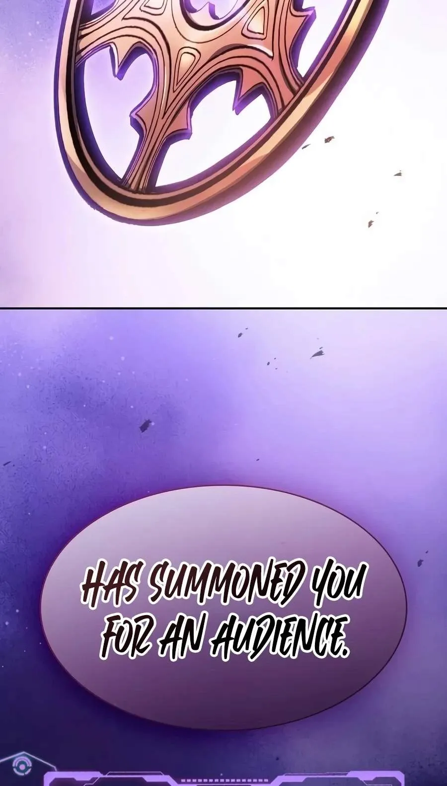 Academy’s Genius Swordmaster Chapter 159 519 1b8c83849957