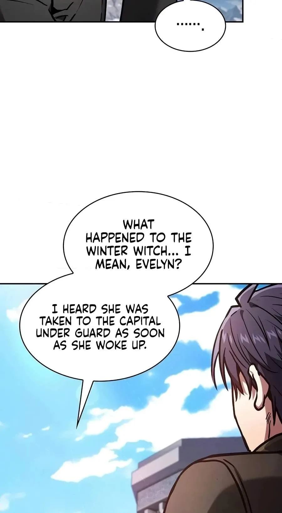 Academy’s Genius Swordmaster Chapter 159 478 280b8922c779