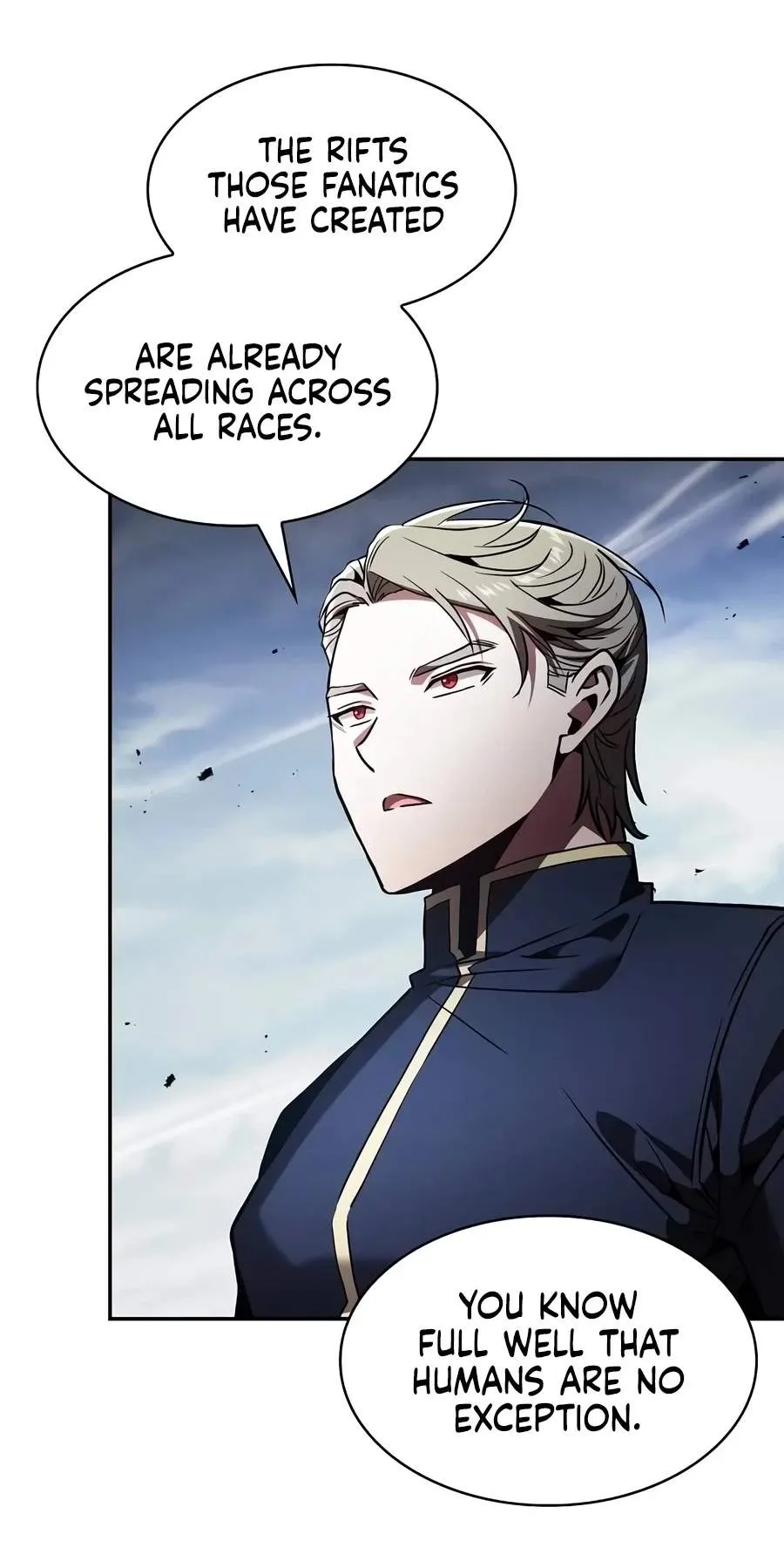 Academy’s Genius Swordmaster Chapter 159 443 2964f43ed8f9