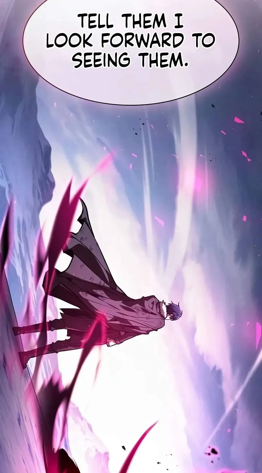Academy’s Genius Swordmaster Chapter 159 464 2b8e68b94528