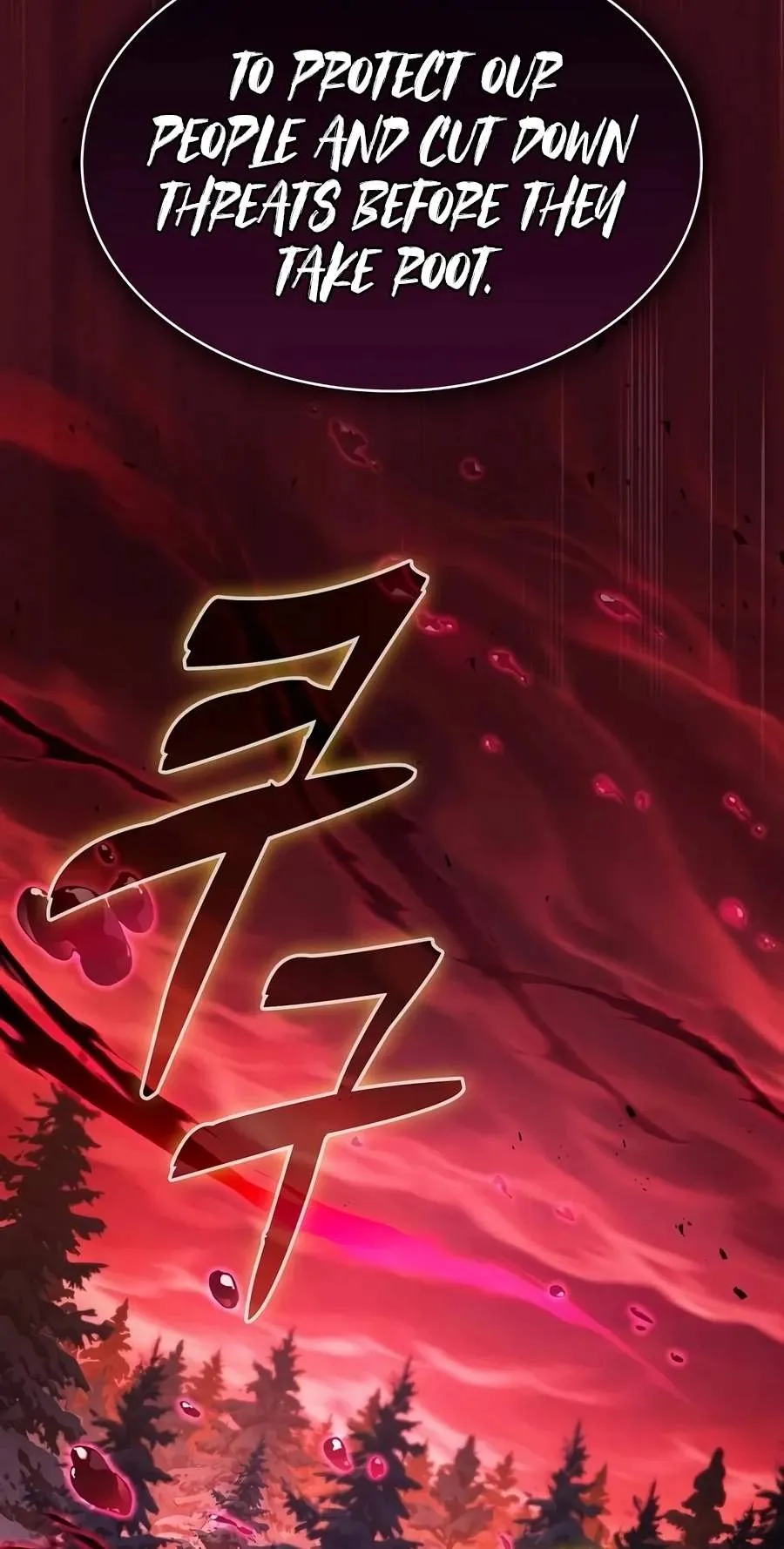 Academy’s Genius Swordmaster Chapter 159 431 329fc14e1fa9