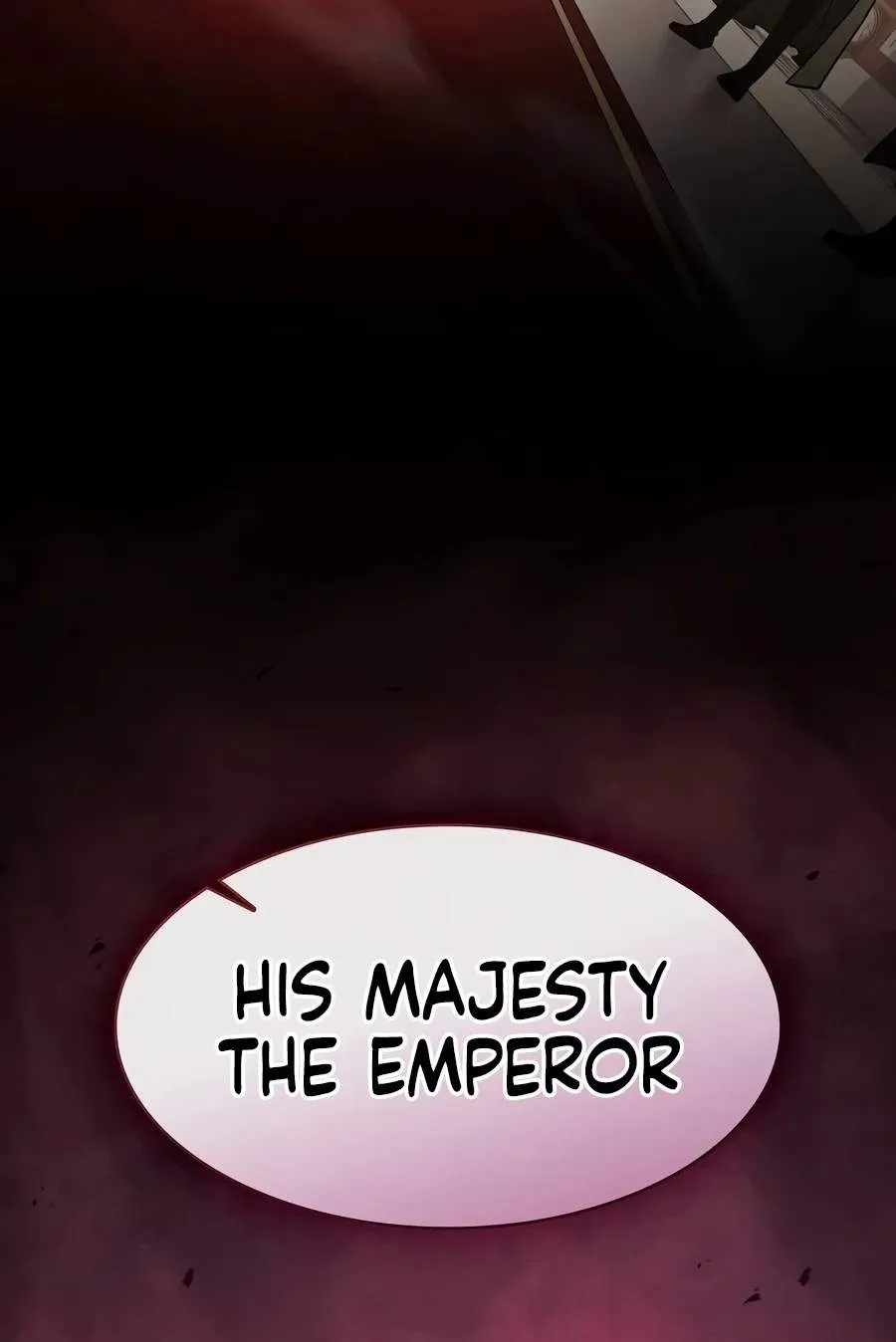 Academy’s Genius Swordmaster Chapter 159 515 36ee4b942306