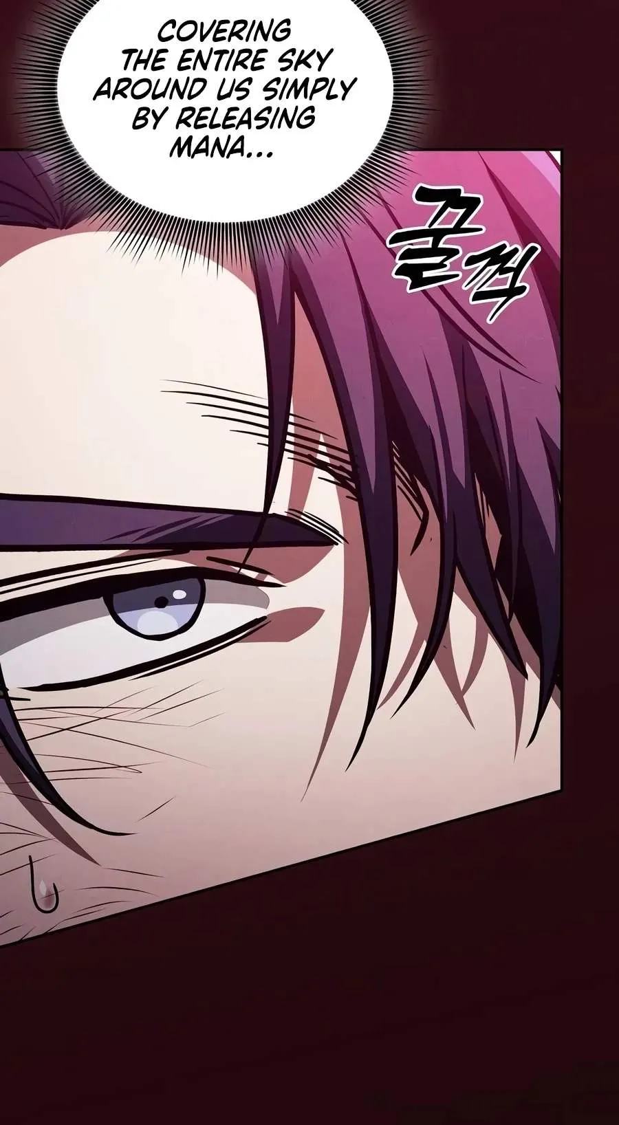 Academy’s Genius Swordmaster Chapter 159 435 37c2810c174e