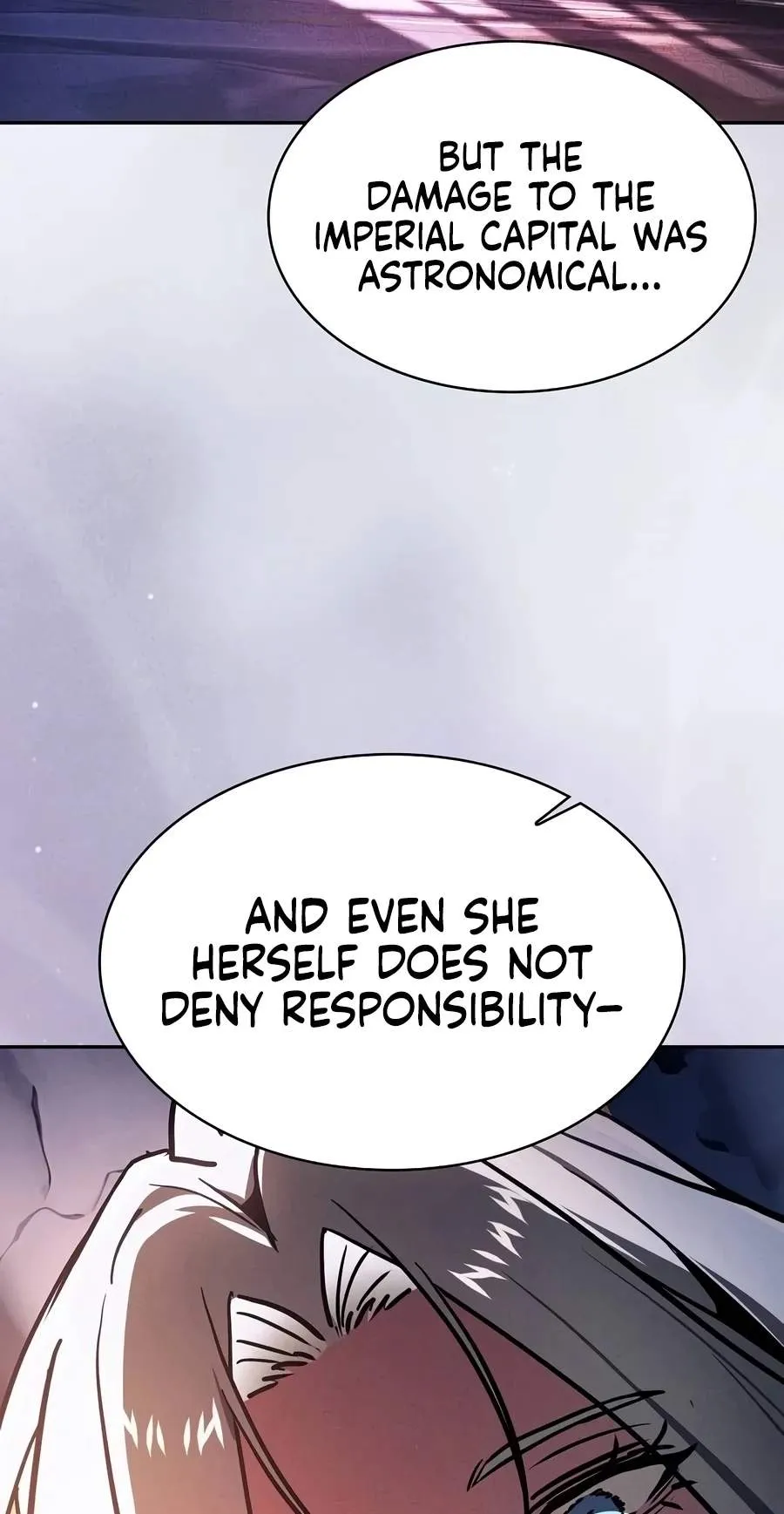 Academy’s Genius Swordmaster Chapter 159 481 3bd593f85123