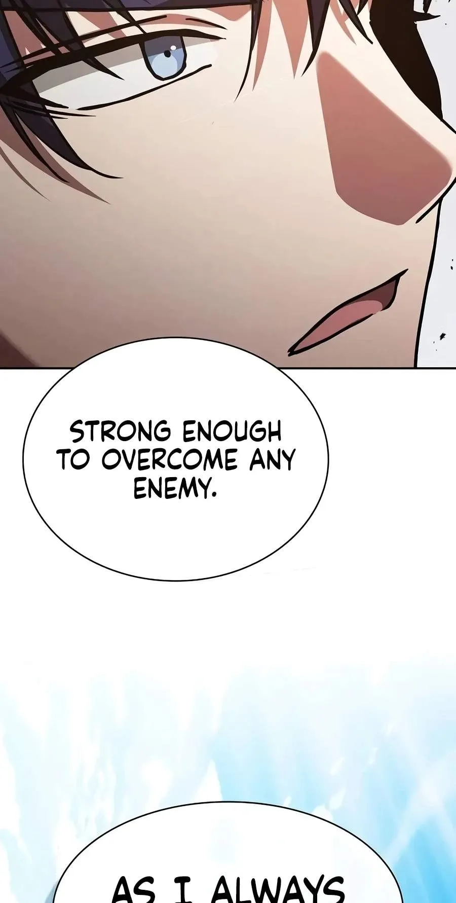 Academy’s Genius Swordmaster Chapter 159 501 3c93fb15eddc