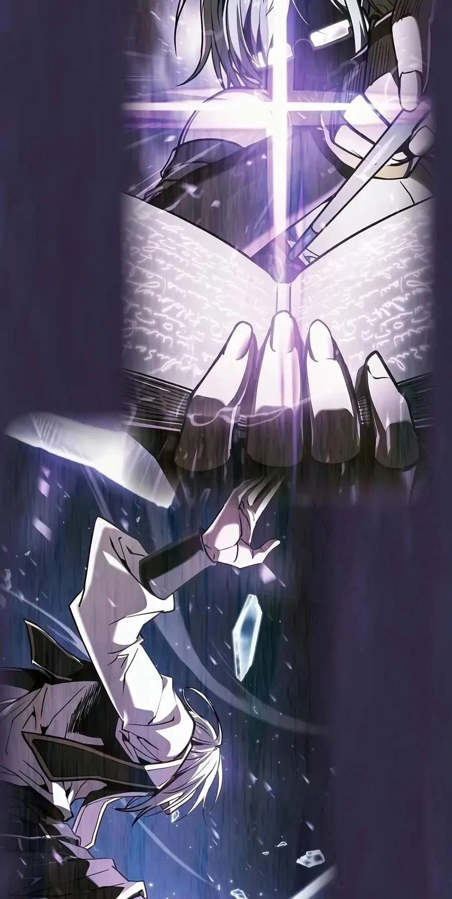 Academy’s Genius Swordmaster Chapter 159 491 40cf41f9c93c