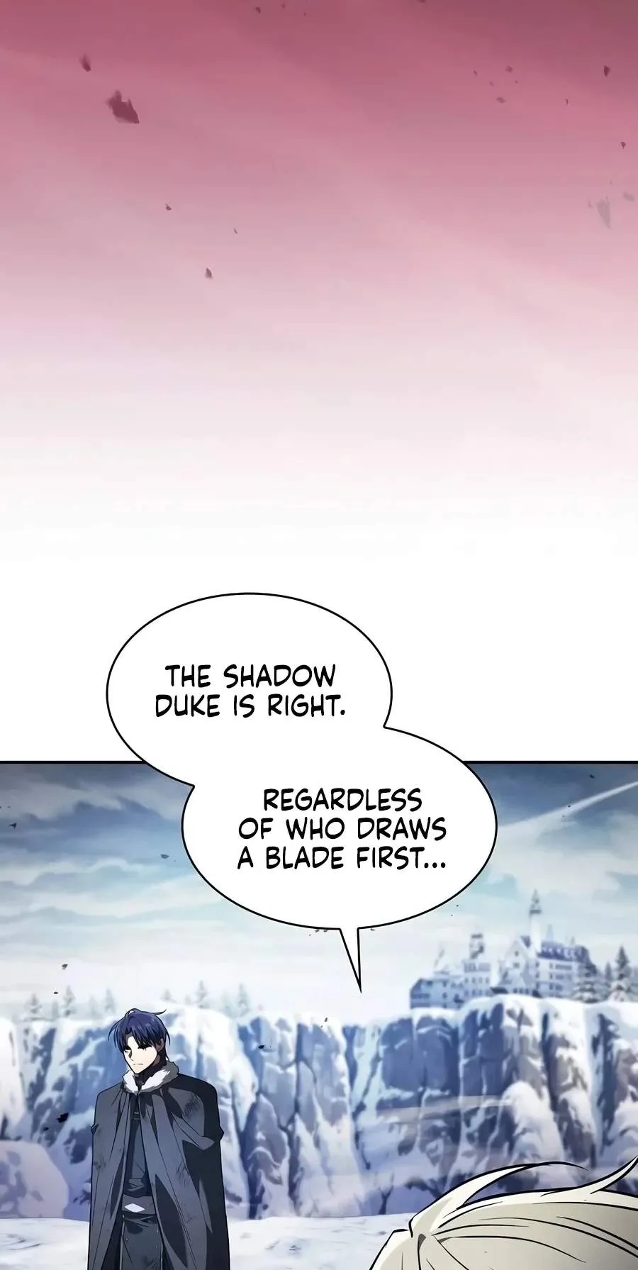 Academy’s Genius Swordmaster Chapter 159 441 450ab8c19d3b