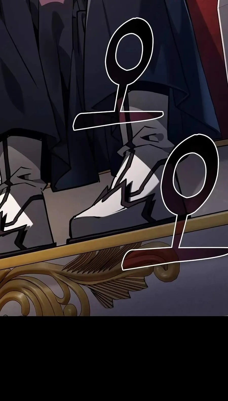 Academy’s Genius Swordmaster Chapter 159 517 45a0b7641f2e