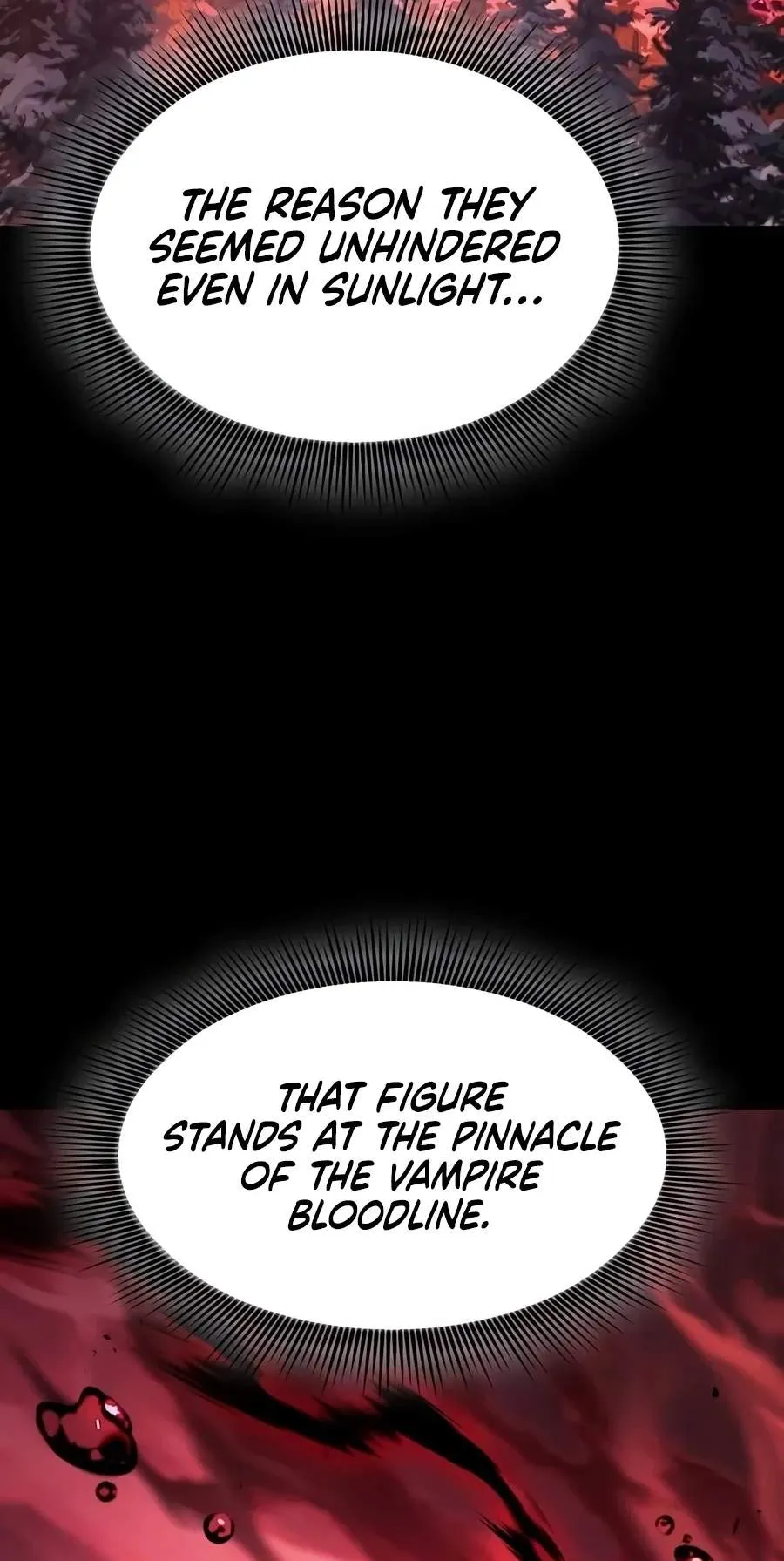 Academy’s Genius Swordmaster Chapter 159 437 468d6fd9a05e