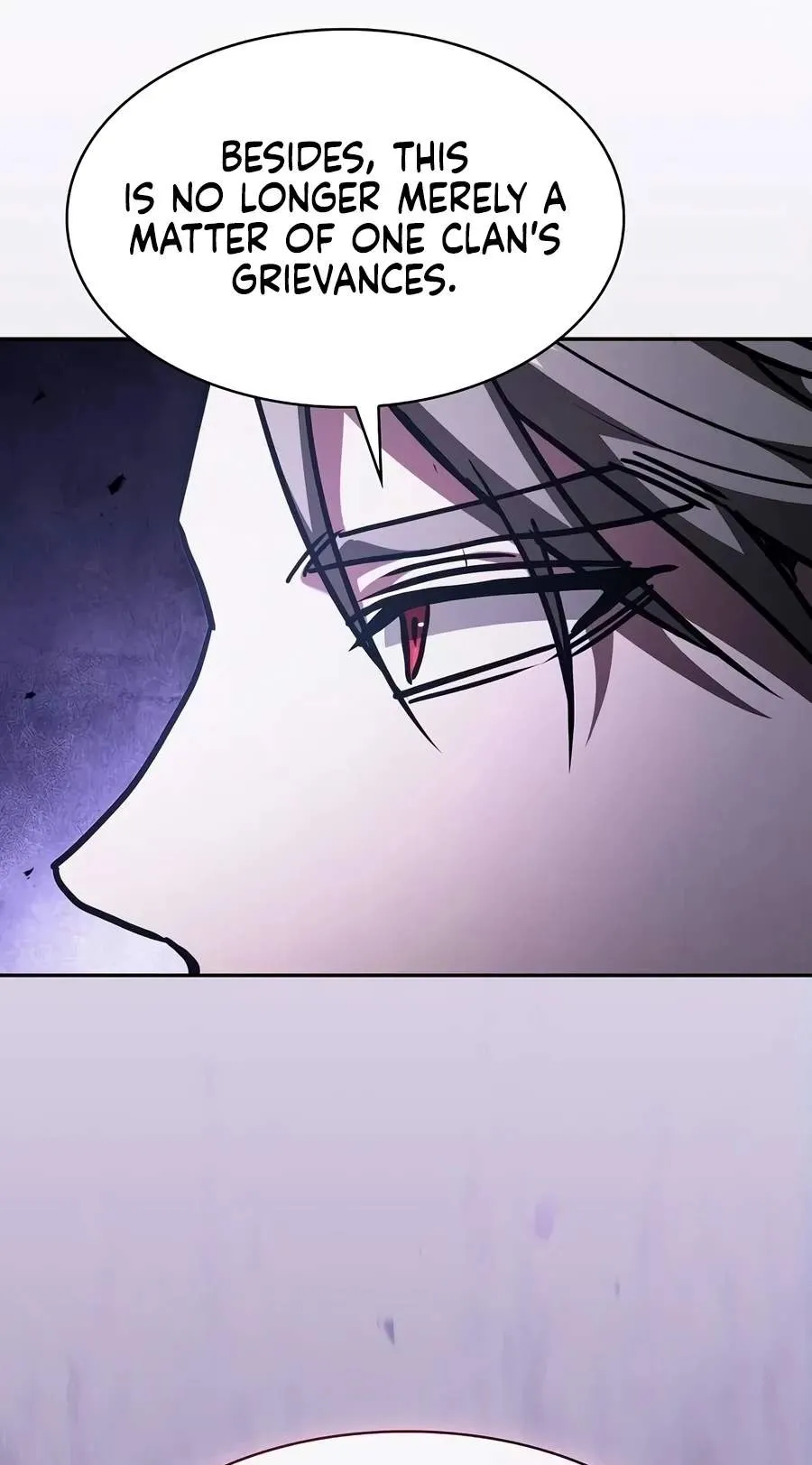Academy’s Genius Swordmaster Chapter 159 405 4df163a8ddf5