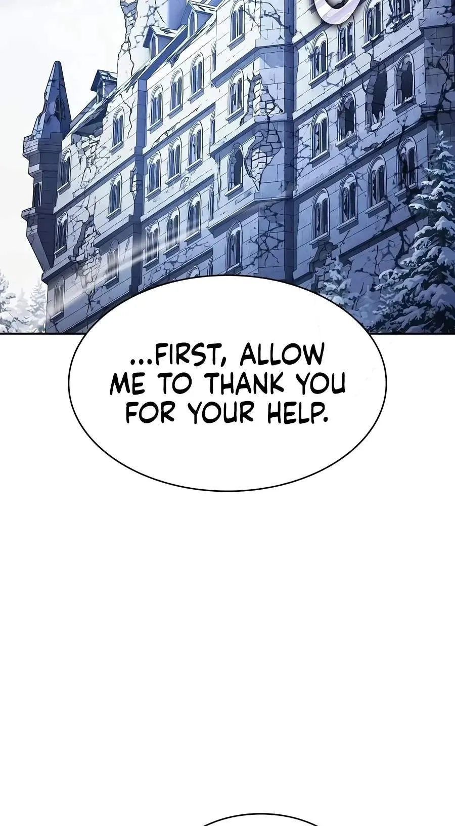 Academy’s Genius Swordmaster Chapter 159 393 4e6c2719a71d