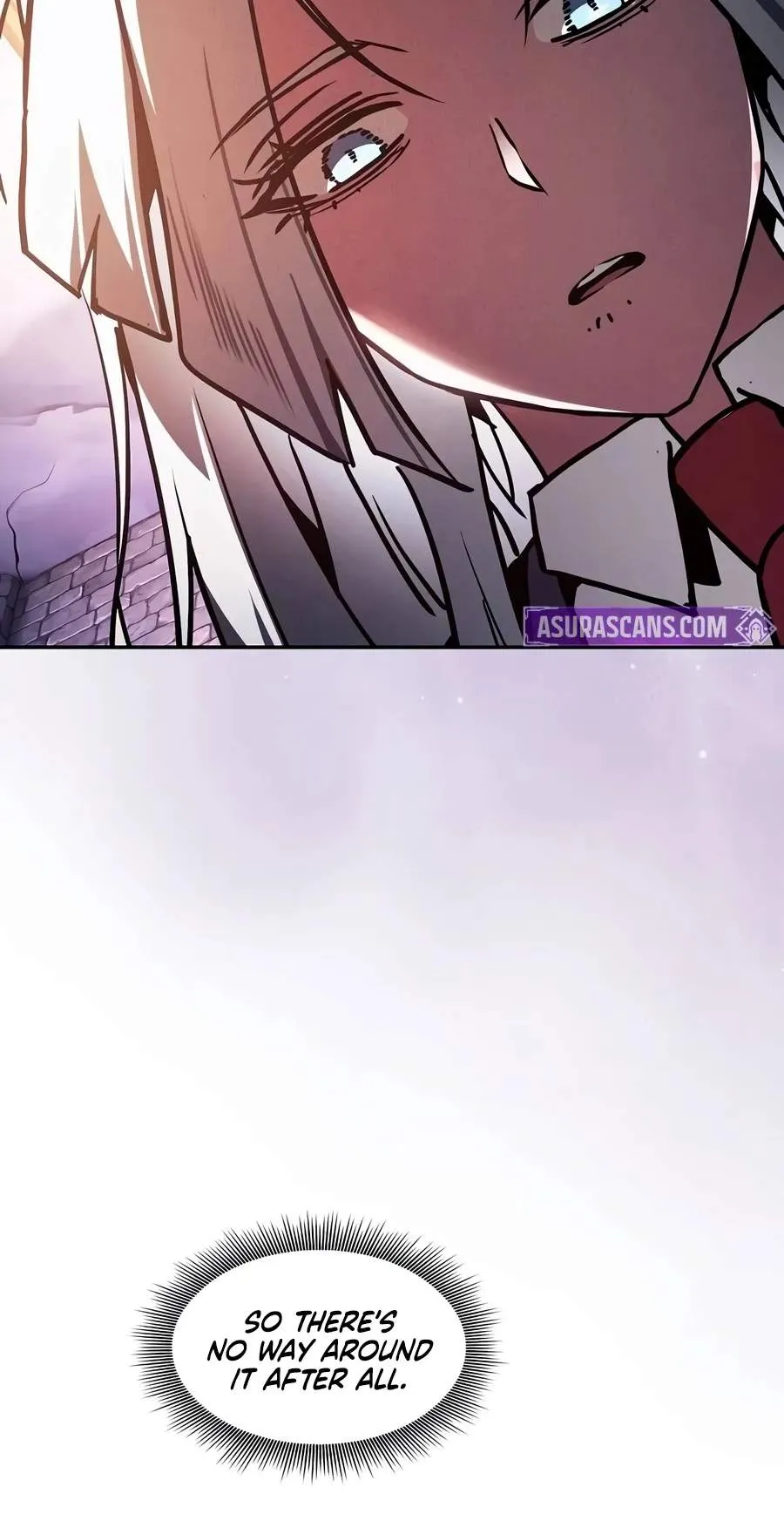 Academy’s Genius Swordmaster Chapter 159 482 57cc831d65fb