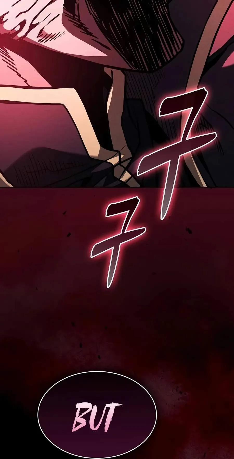Academy’s Genius Swordmaster Chapter 159 422 5b74bac5d05c