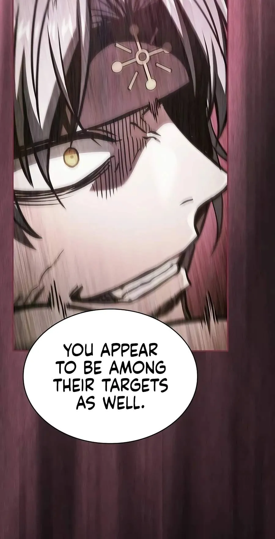 Academy’s Genius Swordmaster Chapter 159 419 5e331da05b5d