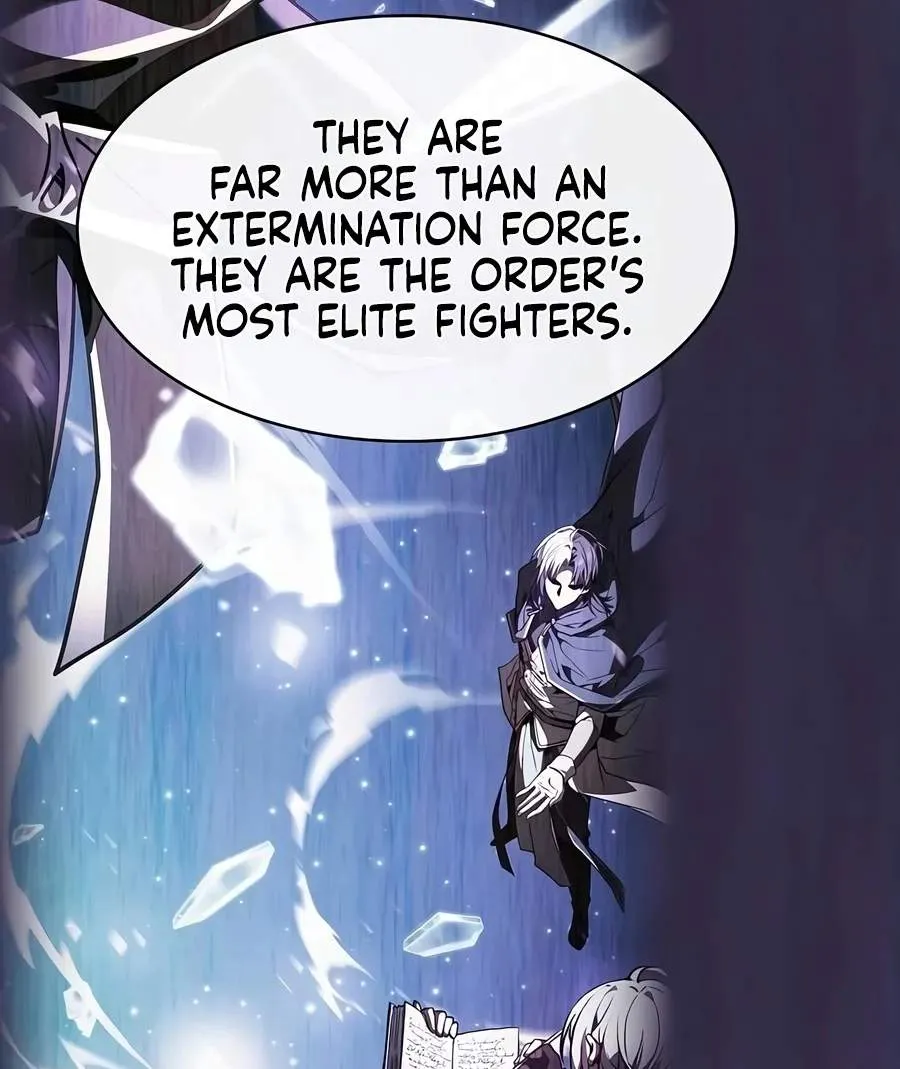 Academy’s Genius Swordmaster Chapter 159 492 5f8fbce82fa6