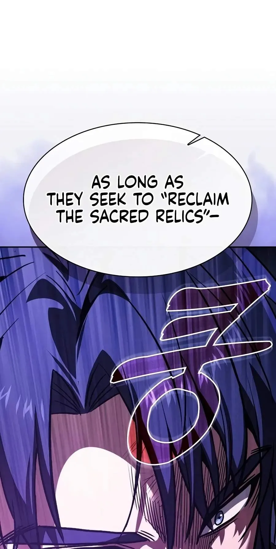 Academy’s Genius Swordmaster Chapter 159 444 60489621da7f