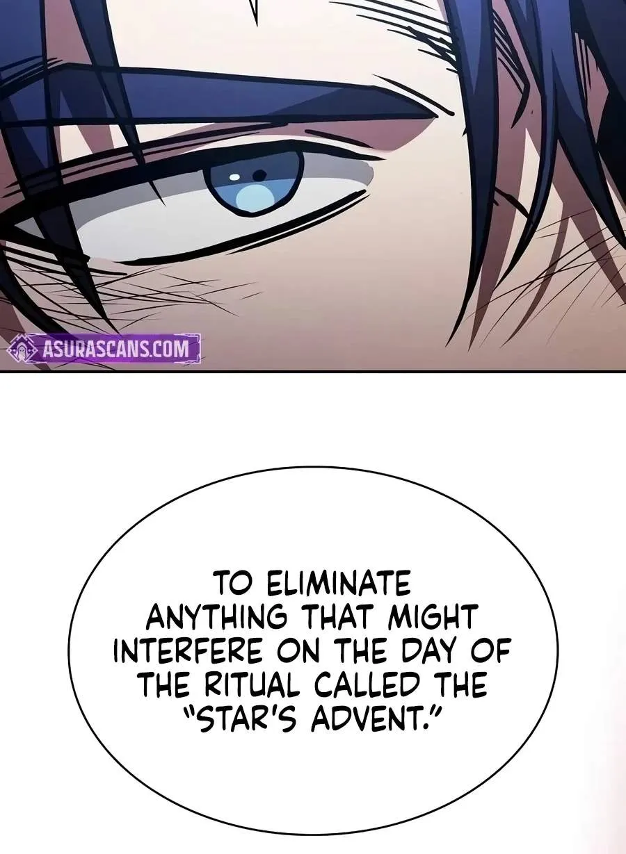 Academy’s Genius Swordmaster Chapter 159 417 624eeeea9042