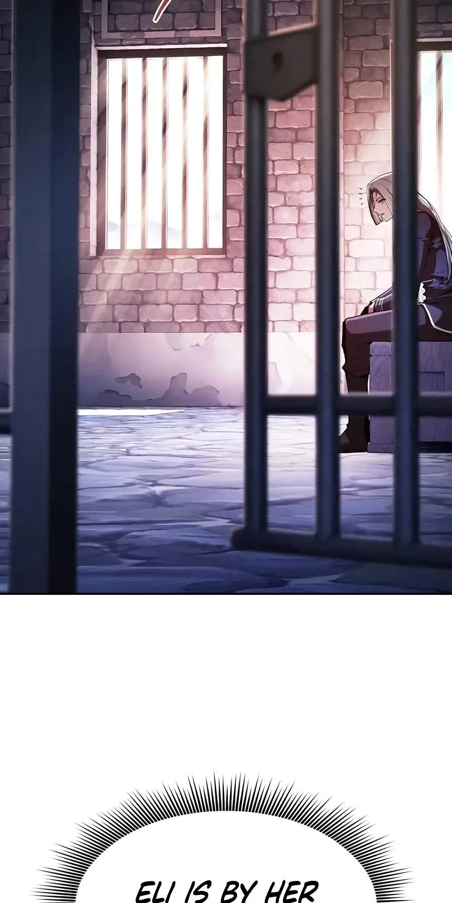 Academy’s Genius Swordmaster Chapter 159 484 660662b0e5e3