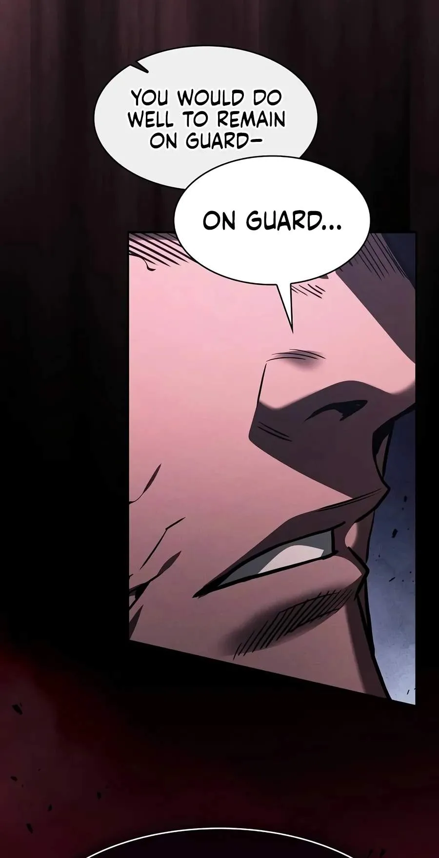 Academy’s Genius Swordmaster Chapter 159 420 66122a50b437