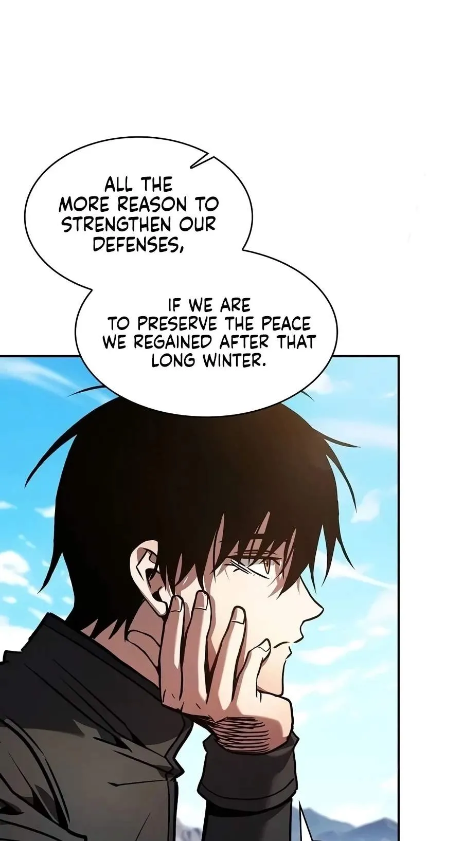 Academy’s Genius Swordmaster Chapter 159 477 6c4e0d1cef0e