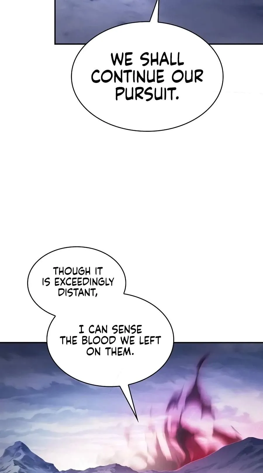 Academy’s Genius Swordmaster Chapter 159 453 740748bf0601
