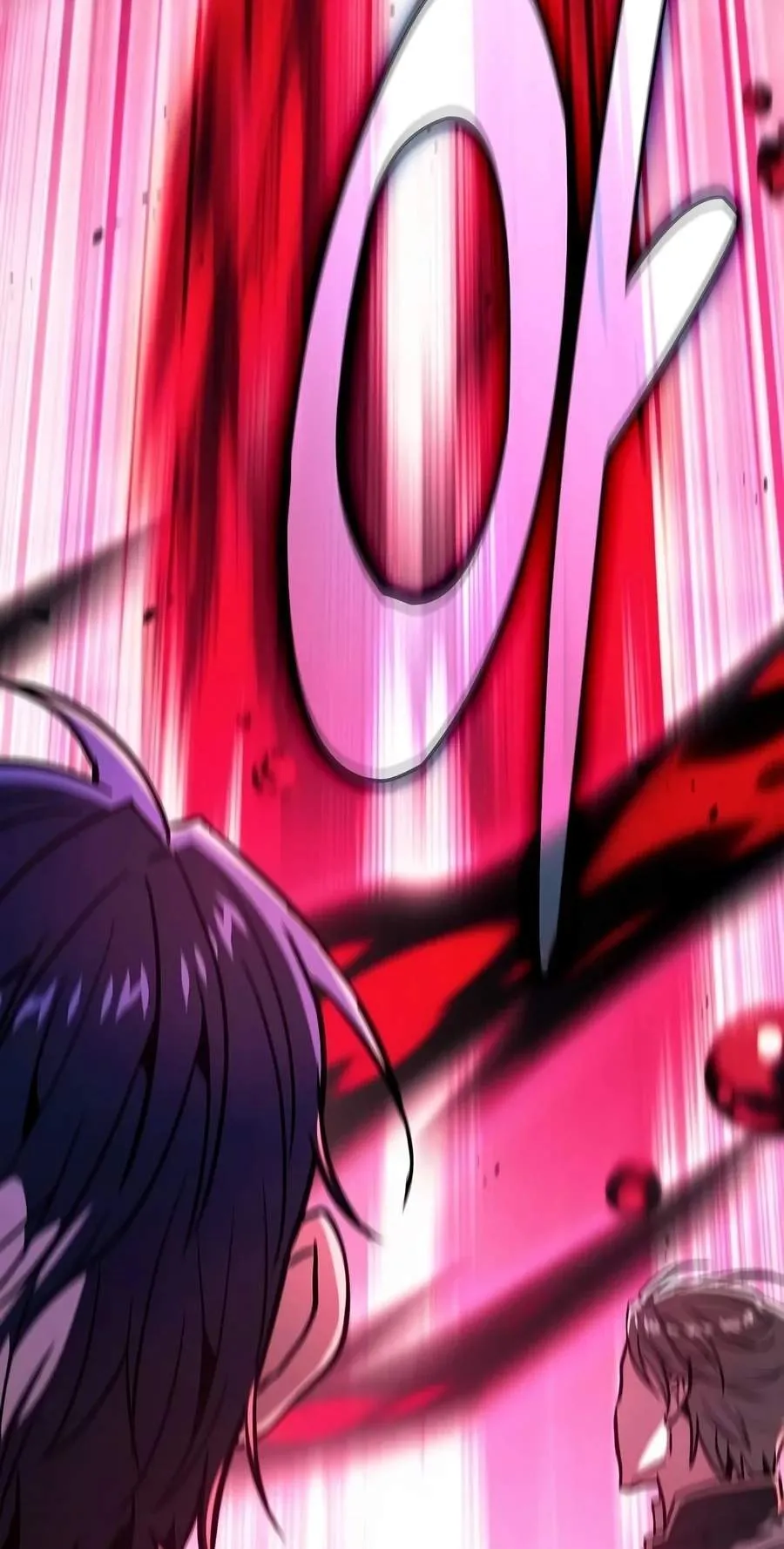 Academy’s Genius Swordmaster Chapter 159 427 799b34c7acf4