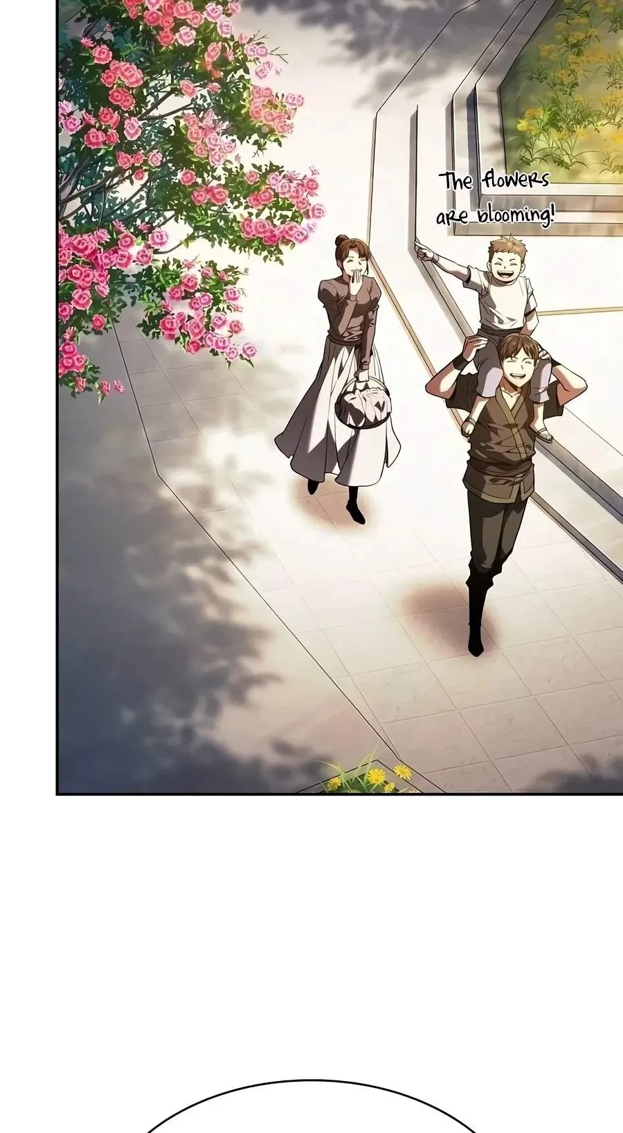 Academy’s Genius Swordmaster Chapter 159 472 7c8b6b9d91e2