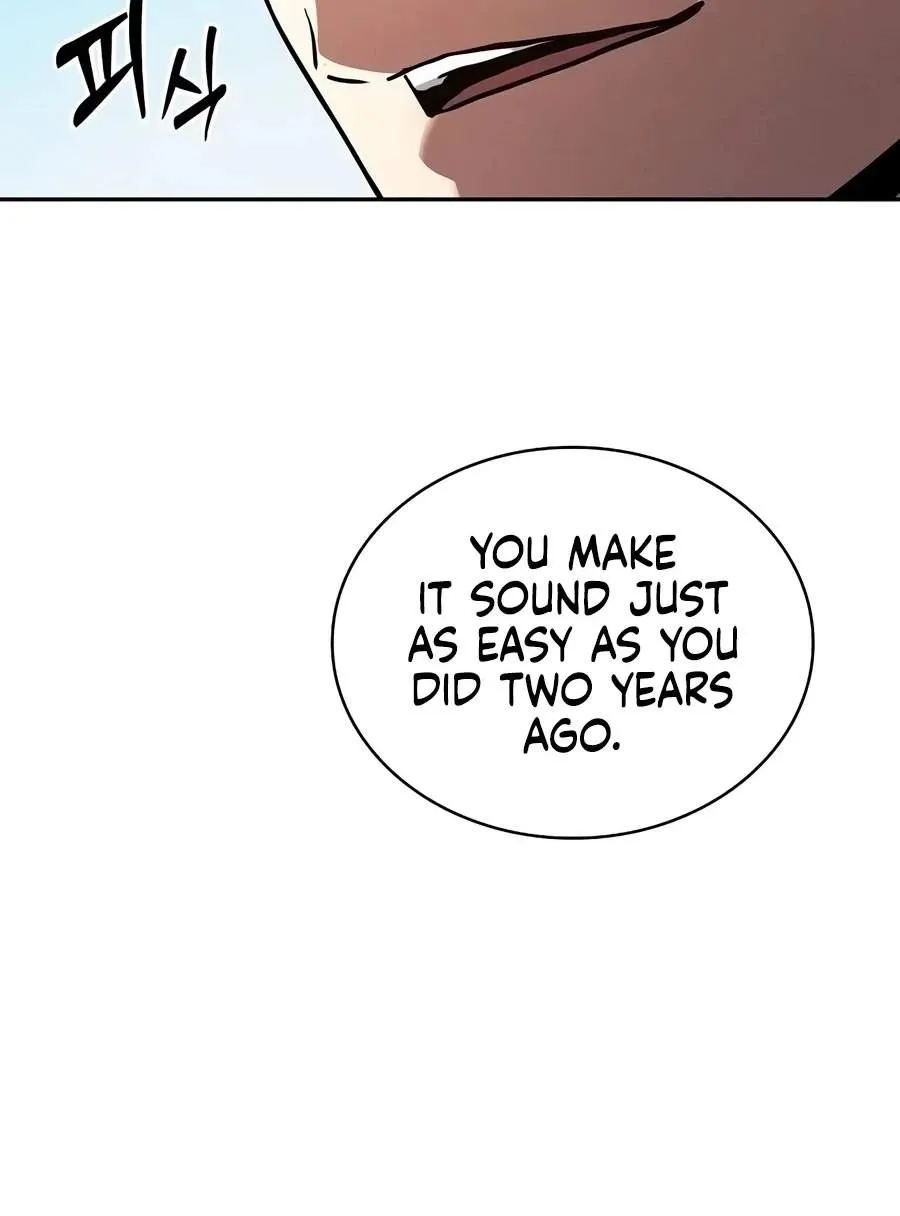 Academy’s Genius Swordmaster Chapter 159 505 827860b2b4da