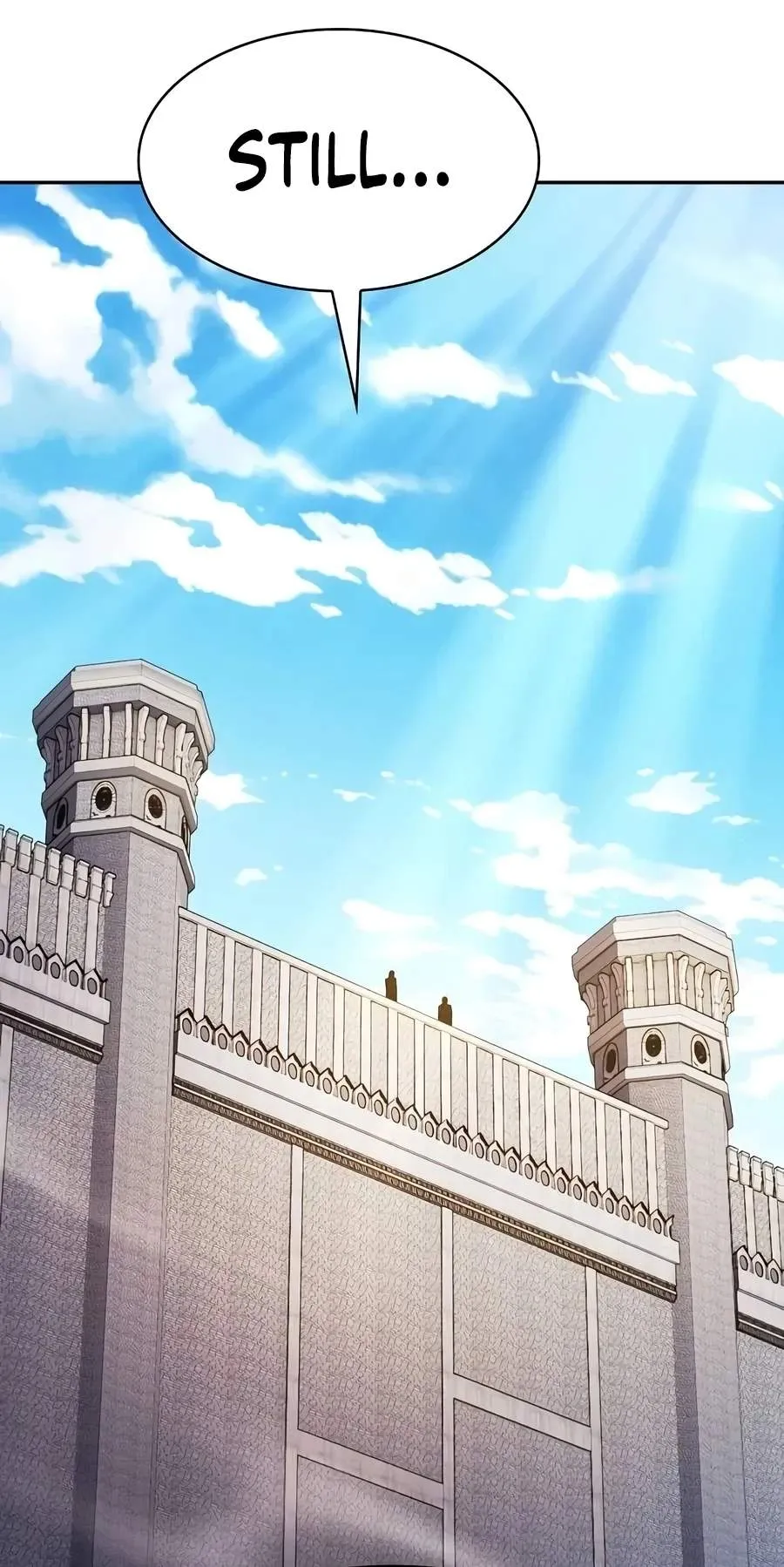 Academy’s Genius Swordmaster Chapter 159 506 8b08c16b7b42