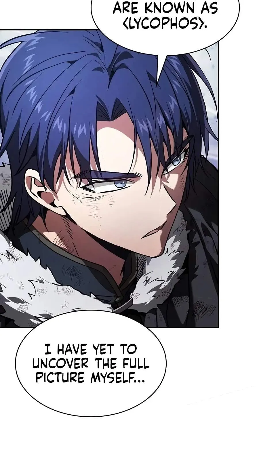 Academy’s Genius Swordmaster Chapter 159 413 8f0f555e1899