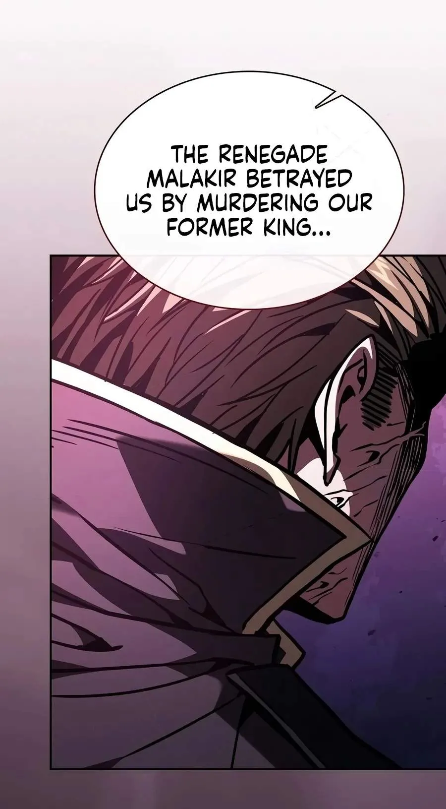 Academy’s Genius Swordmaster Chapter 159 400 9149479097dc